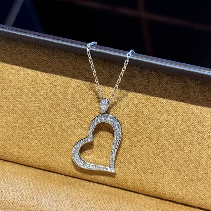 PIAGET